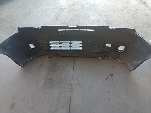 Pare choc avant - , citroen