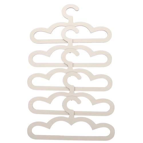 Pièces bébé cintres - , 5