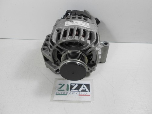 Alternateur 105a opel - opel, corsa