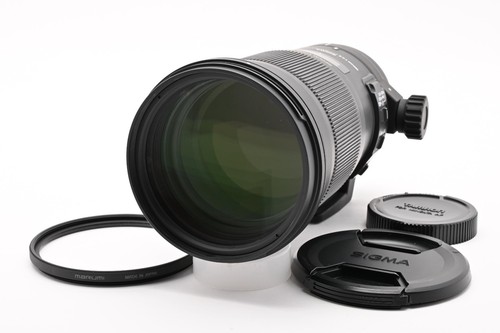 Exc sigma apo macro 180mm - [exc,