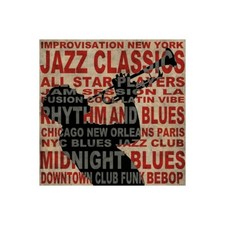 Impression Sur Toile Ou Papier