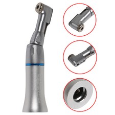 Dentaire Dental NSK type Low