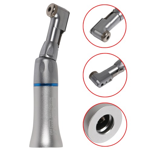 Dentaire dental nsk type low - dentaire,