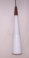 Suspension lyfa scandinave - lyfa,