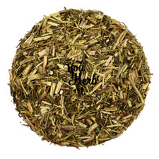 Absinthe Douce Armoise Feuilles et Tiges 25g-200g - Artemisia Annua
