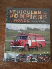 Zaglia & Ben Mohamed VEHICULES