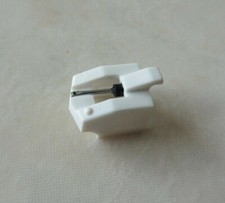 6281 Diamant Zafira ONKYO SN20