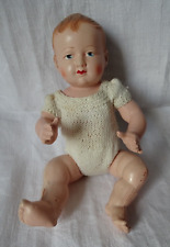 Petit baigneur Petitcollin