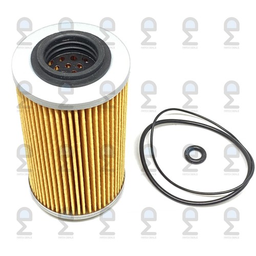 Filtre huile pour sea - huile, sea-doo