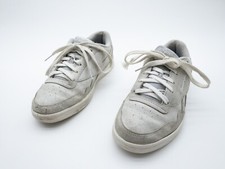 Reebok Femme Baskets