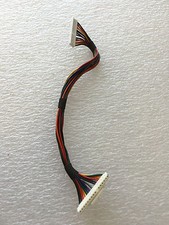 Toshiba 40RV52U Power Supply