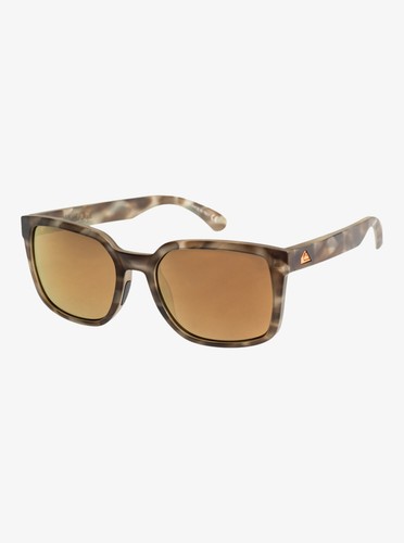 Lunettes soleil quiksilver - de,
