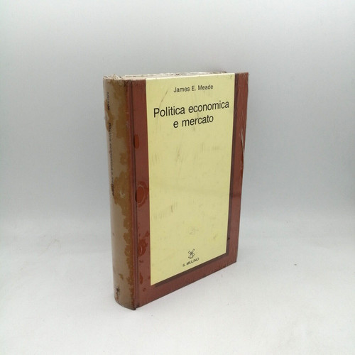 Politique économique et - Économique,