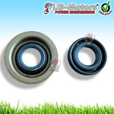 Joints Banc Scie à Chaîne