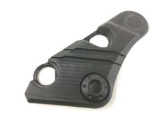 HABILLAGE DE CADRE GAUCHE