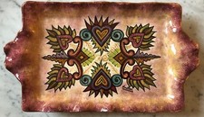 MAURICE FOUILLEN QUIMPER -