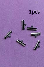 Remplacement du bouton