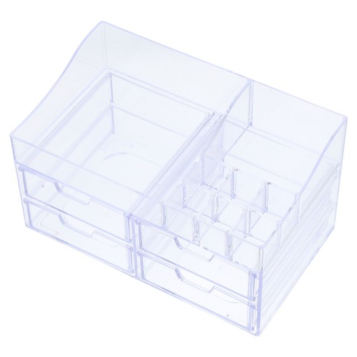 Rangement make makeup - rangement,