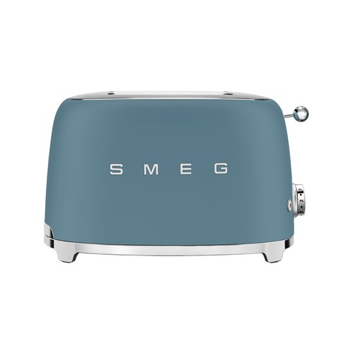 Grille pain smeg années - grille-pain,