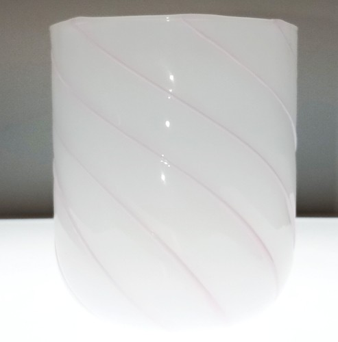 Verres ancien gobelets - ,