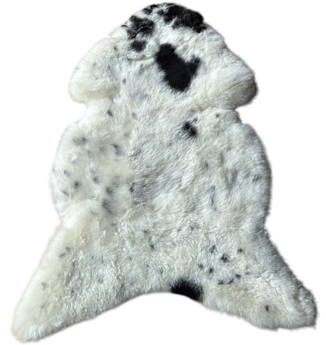 Peau agneau islande - d'islande,