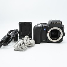 Appareil photo reflex