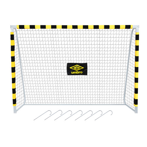 Umbro cage foot - de,