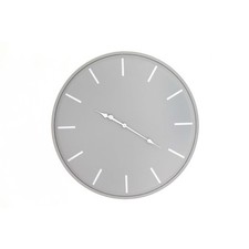 Hill Interiors - Horloge