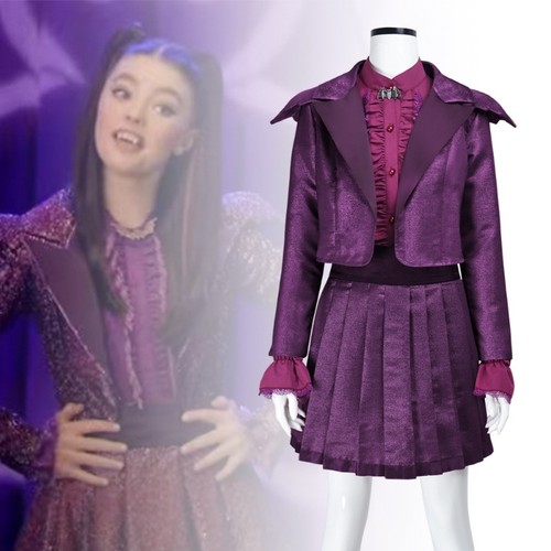 Disney new vampire nana - new,