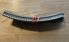 FLEISCHMANN 9125 - N-PICOLO -