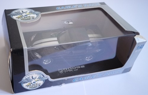 Universal hobbies eagle race - hobbies,