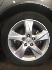 Jante HONDA ACCORD 8 PHASE 1