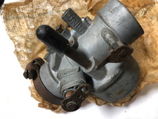 Nos Carburateurs BING 8/30S 46