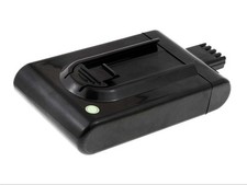 Batterie pour aspirateur portatif Dyson DC16 Animal