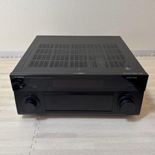 Amplificateur de puissance