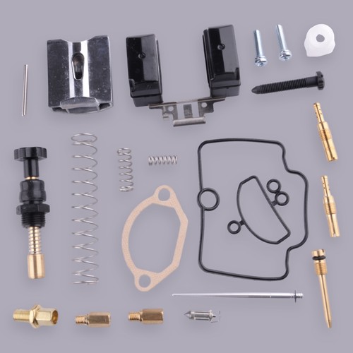 Kit reconstruction de - kit,