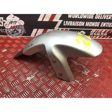 Garde boue avant Kawasaki ER6