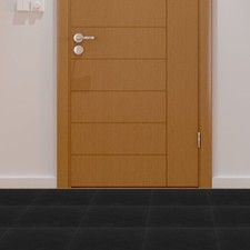 10 Pcs Peler Coller Du