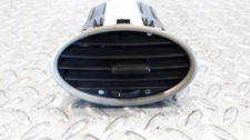 GRILLE D´AERATION POUR FORD