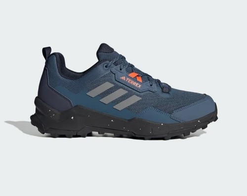 Hp7392 adidas terrex ax4 - adidas,