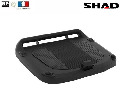 Platine support top case - platine,