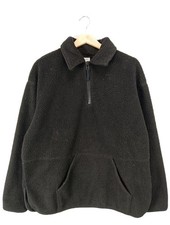 TOPSHOP Veste polaire Dames