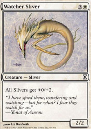 Mrm vf 4x slivoide - *mrm*,