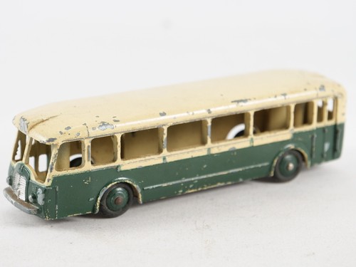 Dinky toys 29d 570 - f,