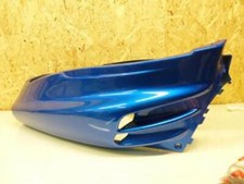 Coque arrière origine pour Scooter Aprilia 50 SR 1994 à 1996 AP8238274
