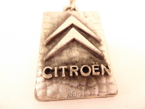Porte clés clef key ring - key,
