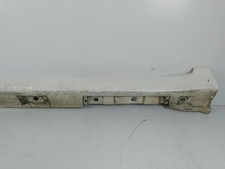 Bas de caisse gauche TOYOTA AVENSIS 3 PHASE 1