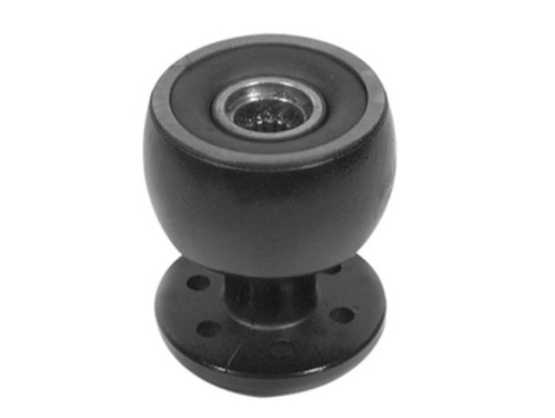 Compatible avec moteur - avec,