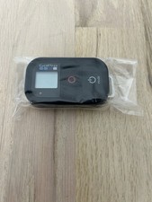 GOPRO ARMTE-001 WI-FI Smart
