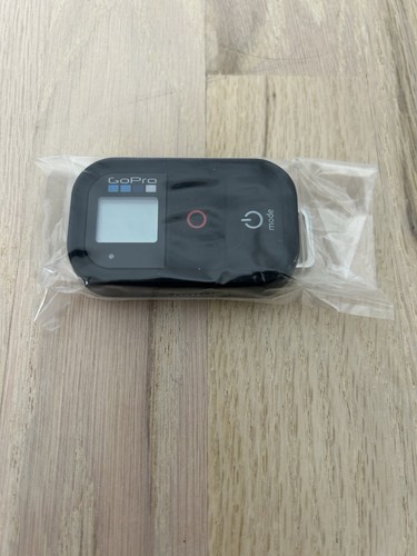 Gopro armte 001 - armte-001, wi-fi